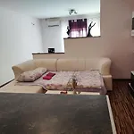 Apartman P