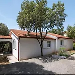 Apartmani Leskovar
