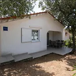 Apartmani Leskovar