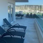 Luxury Villa Jasna 2