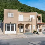 Apartmani Mundo