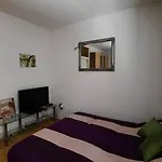 Studio Apartment Pidi