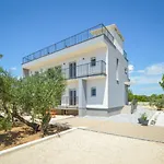 Holiday Home Milena By Interhome