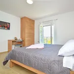 Holiday Home Milena By Interhome