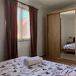 Apartman Kala