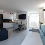 Gravosa Stone House