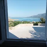 Lucija 2
