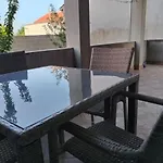 Apartman Kristina Sa Dvije Sobe
