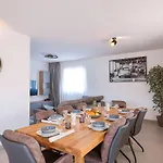 Villa Cicibella With Heated Pool 150 Meters From The Beach - By Ta Leut Agency
