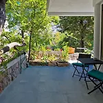 Magnolia Art Studio
