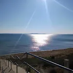 Apartmani Brkic - Seaview Apartments 100M To Sand Beach