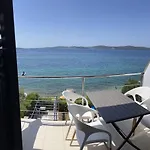 Apartments Pisacic