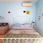 Leela Apartment