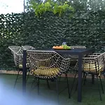 Garden Apartment Leoma With Free Parking!