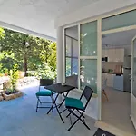 Magnolia Art Studio