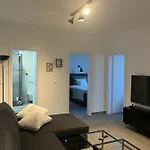 Clear Water Apartment - Sea View