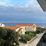 Clear Water Apartment - Sea View