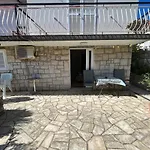 Apartmani Fabris