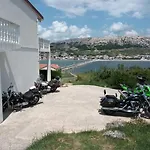 Apartments Verica