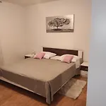 Apartmani Dominik