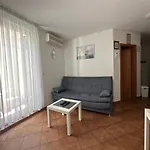 Apartment Ivek