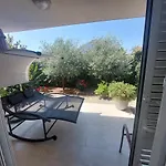 Villa Hana