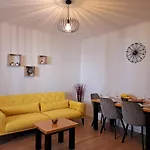 Apartment Donna Cavtat