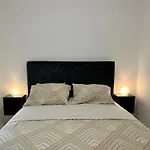 Appartement Bm