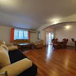 Apartments Renato