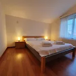 Apartments Renato