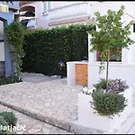 Apartmani Matjacic - Ugljan