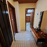 Studio Apartman Marijana