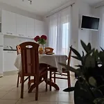 Apartments Marija