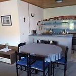 Apartment In Tkon/Insel Pasman 7879