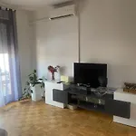 Mbm Apartment