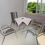 Apartment Mia