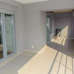 Apartment Mia