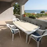 Apartments Pasman