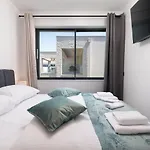 Villa Larimar ****