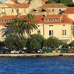 Aminess Korcula Heritage Hotel