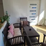 Apartmani Petar