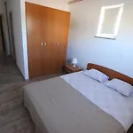 Spacious Villa In Debeljak With Private Swimming Pool