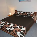 Modern Apartment In Bibinje With Pool