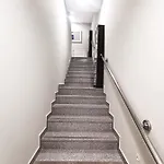 Apartman Eva