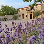 Spacious Villa In Prkos With Private Swimming Pool