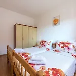 Enjoy In Zadar At Peaceful 2Br Apartment