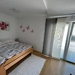 Apartman Markovic