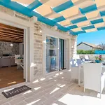 Modern Villa In Suko An With Private Swimming Pool