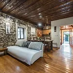 Pet-Friendly Holiday Home In Suko An