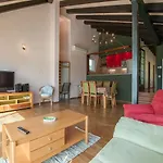 Charming Holiday Home In Zaton With Garden